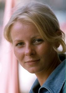 Anna Nehrebecka