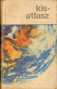 Kisatlasz