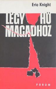Légy hű magadhoz