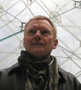 Robert Angus