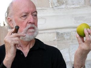 Edmundo Desnoes