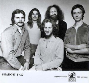 Shadowfax