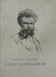 A nap szerelmese