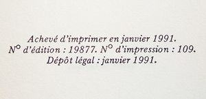 Les Tommyknockers