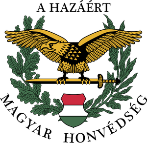Magyar Honvédség