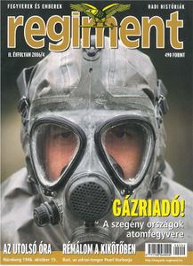 Regiment 2006/4