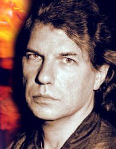 Günter Schickert