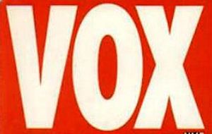 VOX (3)