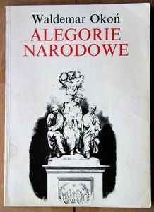 Alegorie Narodowe