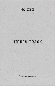 Hidden Track
