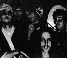 Babylon