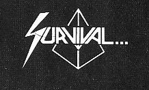 Survival Records