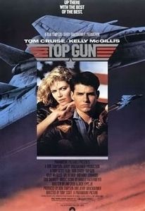 Top Gun (2)