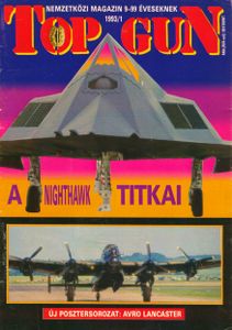 Top Gun 1993/1