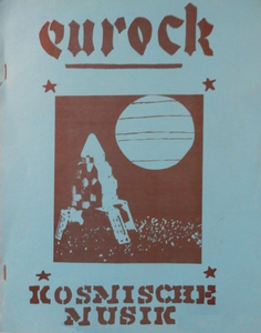 Eurock #03