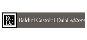 Baldini Castoldi Dalai Editore
