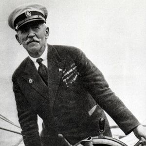 Mariusz Zaruski