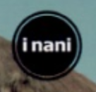 I Nani