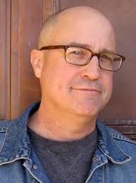 Chris Gall