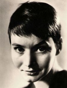 Anna Prucnal