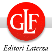 Editori Laterza