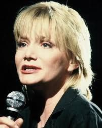 Anna Prucnal