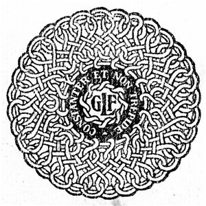 G. Laterza & Figli