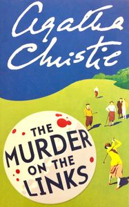 The Murder on the Links