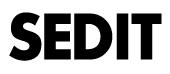 SEDIT