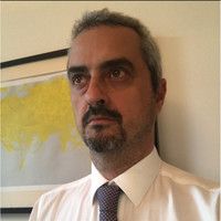 Davide Ponchia