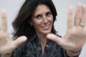 Diamante D'Alessio