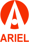 Ariel Motors Ltd