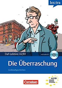 Die Überraschung