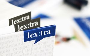 lex:tra