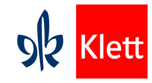 Klett