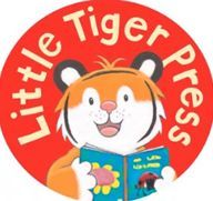 Little Tiger Press