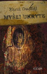 Myśli ukryte