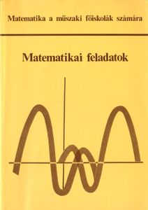 Matematikai feladatok