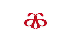 Ahlander Agency