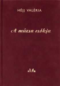 A múzsa csókja