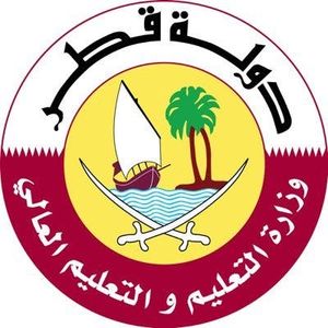 وزارة التعليم والتعليم العالي - قطر