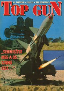 Top Gun 1996/11