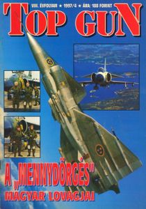 Top Gun 1997/4