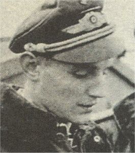 Erich Hartmann (2)