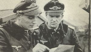 Erich Hartmann (2)
