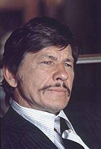 Charles Bronson (2)