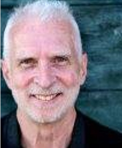 Patrick Gleeson