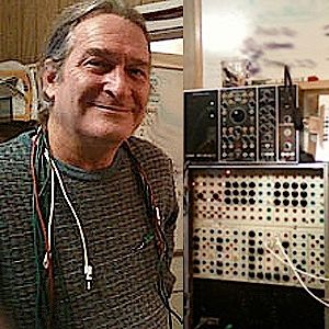 Douglas Lynner