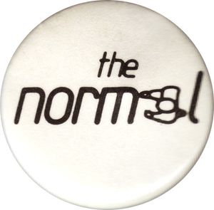 The Normal
