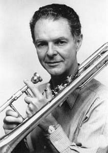Stuart Dempster